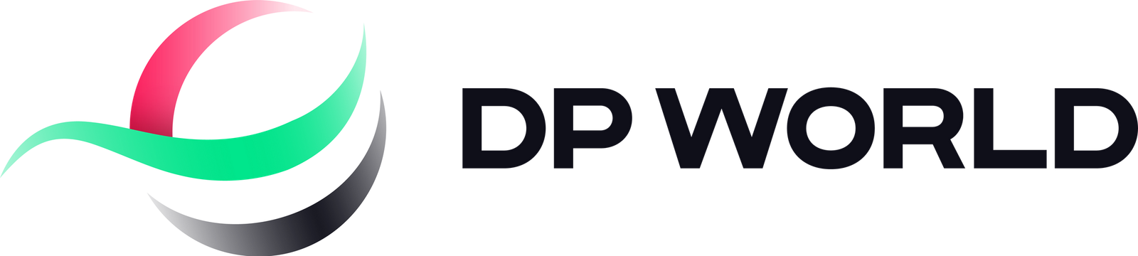 Vaga para Técnico Eléctricistas 